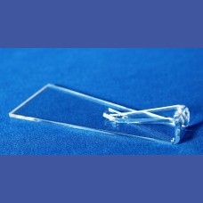 ZAPATOS       Pinza sujeción&nbsp; por atrás<br>Medidas:&nbsp;<br>G